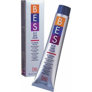 BES Beauty & Science Hifi 6.64