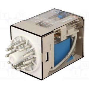 Finder 60 Schakelrelais