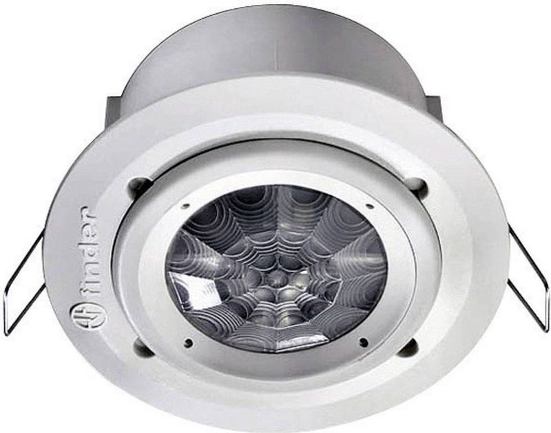 Finder - 230v eingangs-bewegungsmelder 18.31.8.230.0000 183182300000