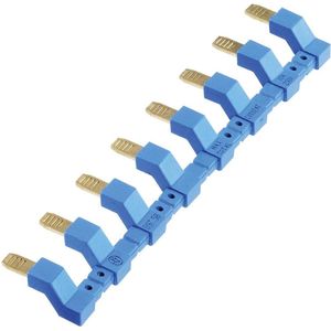 Finder Doorverbinder voor serie 97
