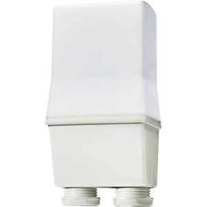 Finder 012.BG.8.230 Bluetooth ontvanger Wit 1 stuk(s)