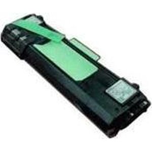 Ricoh - Type P - Fuser Olie - Origineel - Capaciteit 20.000 Pagina's