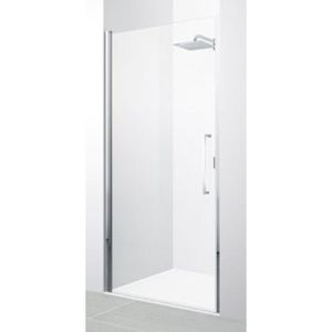 Novellini Young 2.0 Douchedeur Y21B72-1B