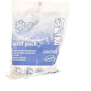 Bsn Instant Cold Pack 15X24Cm 4742301