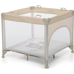 Boxpakje Pocket Wafel Beige – Duurzaam & comfy