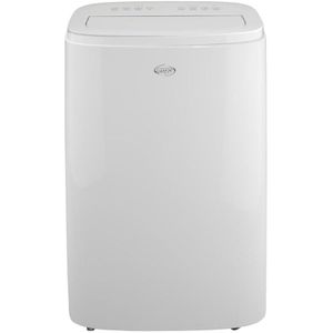 Argoclima Eris Plus - Mobiele Airco - 13000BTU