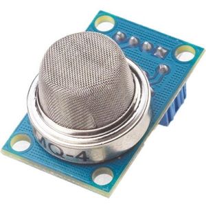 OTRONIC® MQ-4 Gassensor Module