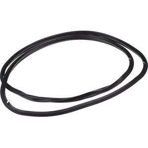 Geschikt voor ELECTROLUX - DEURDICHTING OVENDEUR - 3577252020