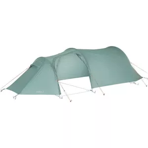 Waterdichte Tentvoetafdruk – 900D Oxford, 205x135 Cm, Met Haringen En Draagtas, Legergroen 4 miniatura