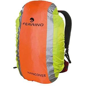 ferrino cover rucksack reflex 25 50l
