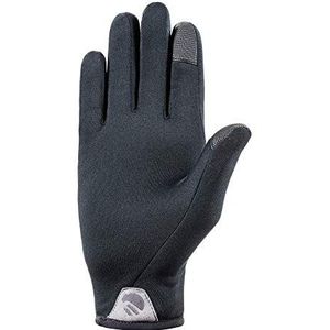 Ferrino Jib handschoenen met wijsvinger en duim voor touchscreen unisex