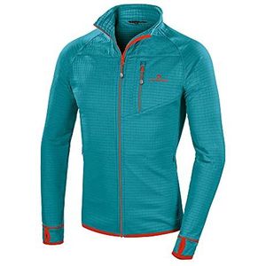 Ferrino 20025O71S Thermo-T-shirt, uniseks, volwassenen, meerkleurig, maat S