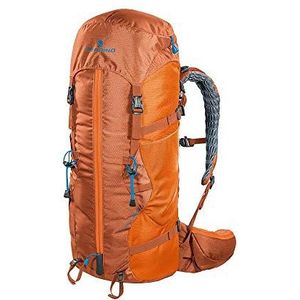 Ferrino Triolet 32+5l Backpack Oranje