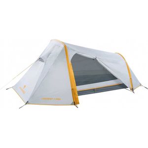 ferrino lightent 1 pro grey tent