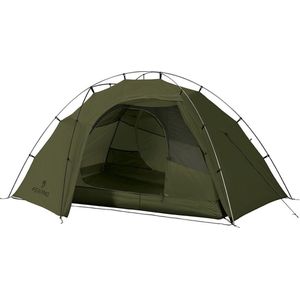 ferrino force 2 green tent