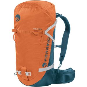 Ferrino Triolet 25+3l Backpack Oranje