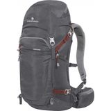 ferrino finisterre 28 grey unisex hiking bag