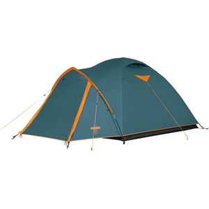 ferrino atacama 3 tent blauw