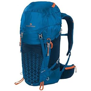 Ferrino Backpack Agile 25 Uniseks rugzak voor volwassenen