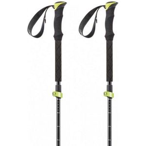 ferrino stick spantik black unisex