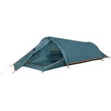 Ferrino Sling 1 - Tent Blauw Unieke maat