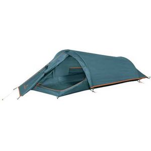 ferrino sling 1 tent blauw