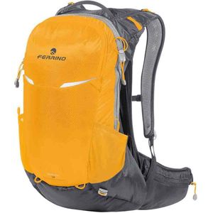 Ferrino Zephyr 12l Backpack Oranje