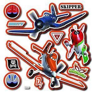 Skipper-Planes-Disney-Dusty