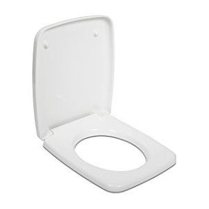 Ideal Standard T629901 originele Cantica wc-bril