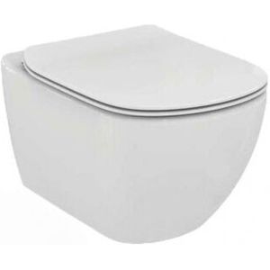 Ideal Standard Tesi Closet T354601