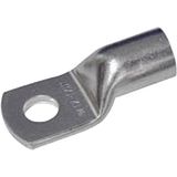 Intercable ICR258 Rohrkabelschuh, R-Serie, verzinnt