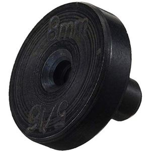 Beta Stempels voor felsapparaat model 350 351P 8 - 003510104
