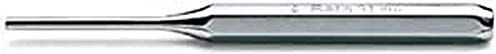 Beta 310003 gatenijzer 31, diameter 3 mm, lengte 130 mm