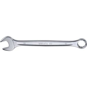 Beta -Werkzeuge Stitch Ringschlüssel 14mm