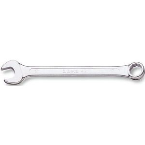 Beta tools steek-ringsleutel beta 17mm