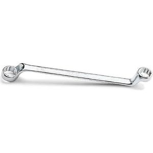 Beta Ringsleutels, diep gebogen 90 24X26 - 000900063