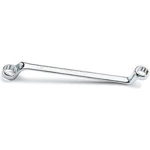 Beta Ringsleutels, diep gebogen 90 35X38 - 000900091