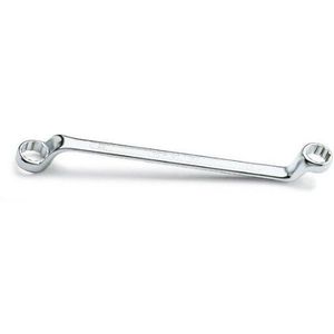 Beta Ringsleutels, diep gebogen 90AS 5/8X3/4 - 000900227