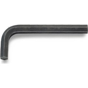 Beta Hex cylinder wrench type L 14mm (000960540)