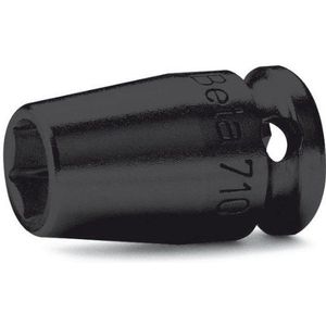 Beta Slagdoppen, standaard modellen 710 14 - 007100014