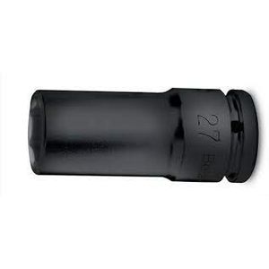 Beta Slagdoppen, lange modellen 720L 13 - 007200313