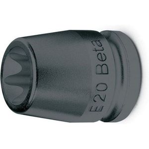 720FTX 10-LL DE Vaas Impact P. Tornillos