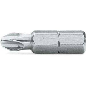 Beta Bits voor Phillips kruiskopschroeven 866PH 2 - 008660205