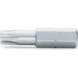 Beta Bits voor Torx® schroeven 866TX 40 - 008660420