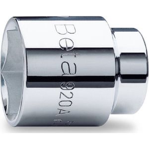 Beta Dopsleutels zeskant 920A 10 - 009200010