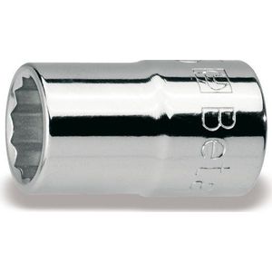 Beta Dopsleutels twaalfkant 920B 13 - 009200113