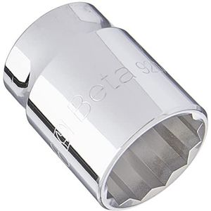 Beta Dopsleutels twaalfkant 920AS 1.1/16 - 009200217