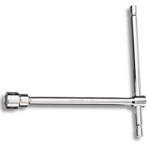 T-Soksleutel Zeskant Beta Tools