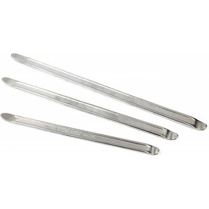 Beta Tools - Bandenlichter - Staal