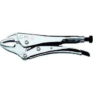 Beta-Tools-Tang-zelfborgend-verstelbaar-1052-240